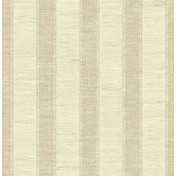 Немецкие обои KT-Exclusive, коллекция Rustico, артикул RW40701