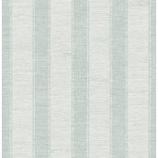 Немецкие обои KT-Exclusive, коллекция Rustico, артикул RW40702