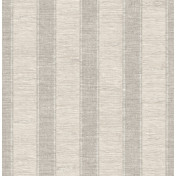 Немецкие обои KT-Exclusive, коллекция Rustico, артикул RW40706