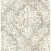 Немецкие обои KT-Exclusive, коллекция Rustico, артикул RW40805