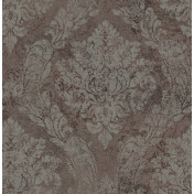 Немецкие обои KT-Exclusive, коллекция Rustico, артикул RW40809