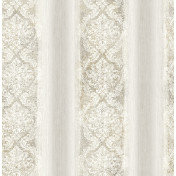 Немецкие обои KT-Exclusive, коллекция Rustico, артикул RW40905