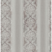 Немецкие обои KT-Exclusive, коллекция Rustico, артикул RW40909