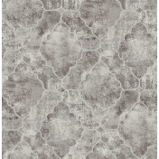 Немецкие обои KT-Exclusive, коллекция Rustico, артикул RW41009