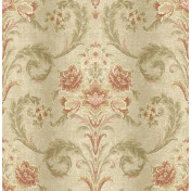 Немецкие обои KT-Exclusive, коллекция Rustico, артикул RW41101