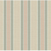 Немецкие обои KT-Exclusive, коллекция Rustico, артикул RW41204