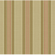 Немецкие обои KT-Exclusive, коллекция Rustico, артикул RW41206