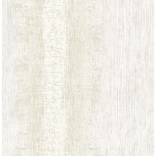 Немецкие обои KT-Exclusive, коллекция Rustico, артикул RW41300