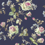 Обои KT-Exclusive Savannah House SV60012