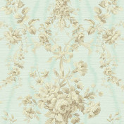 Обои KT-Exclusive Savannah House SV60212