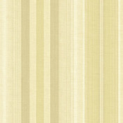 Обои KT-Exclusive Savannah House SV60305