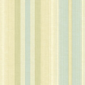 Обои KT-Exclusive Savannah House SV60306