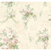 Обои KT-Exclusive Savannah House SV60501