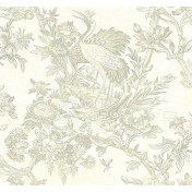 Обои KT-Exclusive Savannah House SV60710