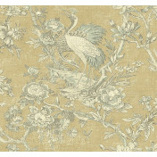 Обои KT-Exclusive Savannah House SV60714