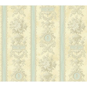 Обои KT-Exclusive Savannah House SV61002