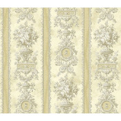 Обои KT-Exclusive Savannah House SV61006