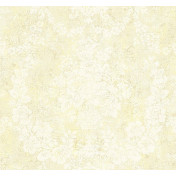 Обои KT-Exclusive Savannah House SV61300