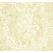 Обои KT-Exclusive Savannah House SV61304