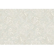 Обои KT-Exclusive Savannah House SV61700