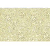 Обои KT-Exclusive Savannah House SV61707