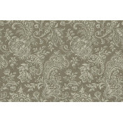 Обои KT-Exclusive Savannah House SV61710