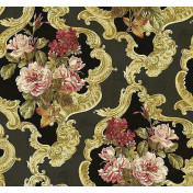 Обои KT-Exclusive Savannah House SV61800