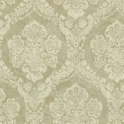 Обои KT-Exclusive Savannah House SV62000