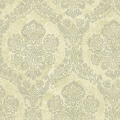 Обои KT-Exclusive Savannah House SV62008