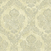 Обои KT-Exclusive Savannah House SV62010