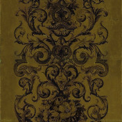 Обои KT-Exclusive Savannah House SV62106M