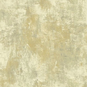 Обои KT-Exclusive Savannah House SV62300