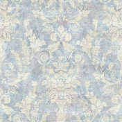 Обои KT-Exclusive Savannah House SV62612