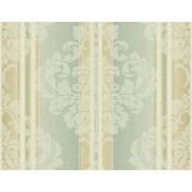 Обои KT-Exclusive Savannah House SV62700