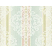 Обои KT-Exclusive Savannah House SV62702