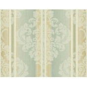 Обои KT-Exclusive Savannah House SV62704