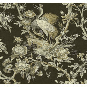 Обои KT-Exclusive Savannah House SV80700F