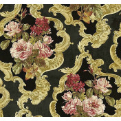 Обои KT-Exclusive Savannah House SV81800F