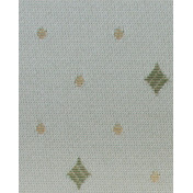 Обои KT-Exclusive Savoy SV16