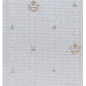 Обои KT-Exclusive Savoy SV24