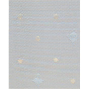 Обои KT-Exclusive Savoy SV26