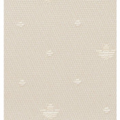 Обои KT-Exclusive Savoy SV34