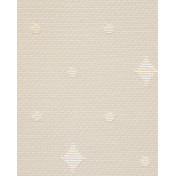 Обои KT-Exclusive Savoy SV36