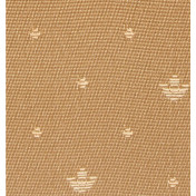 Обои KT-Exclusive Savoy SV44