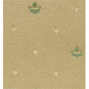 Обои KT-Exclusive Savoy SV54