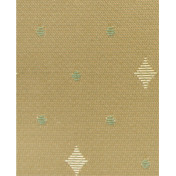 Обои KT-Exclusive Savoy SV56