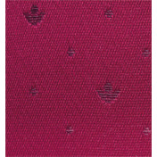 Обои KT-Exclusive Savoy SV74