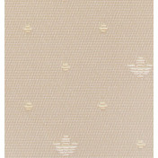 Обои KT-Exclusive Savoy SV84