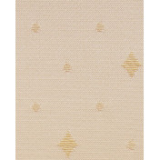 Обои KT-Exclusive Savoy SV86