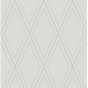 Обои KT-Exclusive Selections AN60104